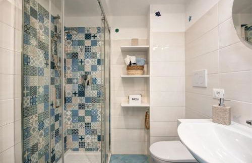 GOCCE VILLAS - Maisonette Nonna Laura - Foto 14