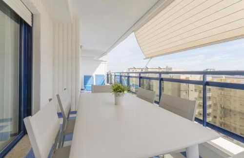 AG RESIDENCIAL EL EDEN - Photo 38