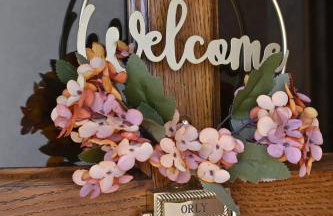 Kuća za odmor Orly, jacuzzi, sauna, prekrasan pogled - Foto 25