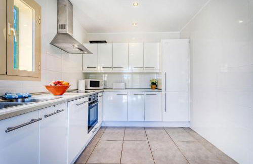 Can Sivinar by dracmallorca - Foto 26