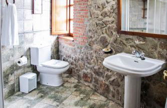 La Vega de Pendueles - Foto 37