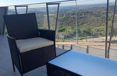 Chalet rural en Angeles de San Rafael - Foto 13