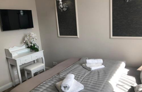 Family & Business Sauna Apartments No1 Leśny nad Zalewem Cedzyna Unikat - 3 Bedroom with Private Sauna, Bath with Hydromassage, Terrace, Garage, Catering Options - Foto 79