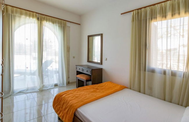 Villa Nikolas Large Private Pool A C Wifi - 1612 - Foto 8