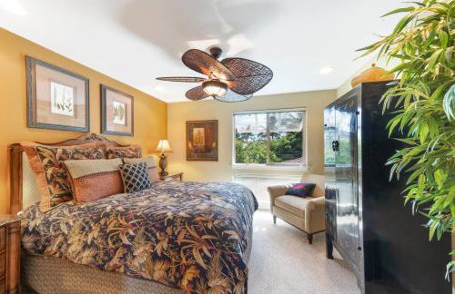 Palm Villas at Mauna Lani H22 - Foto 22