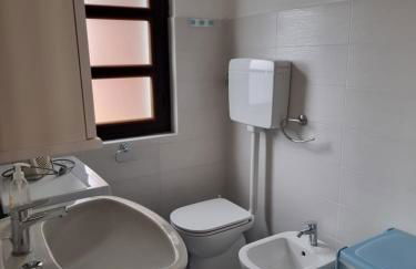 Casa del pozzo - Photo 36