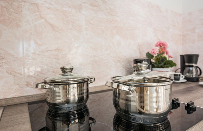 Pool Apartment Bakija 2 - Foto 32