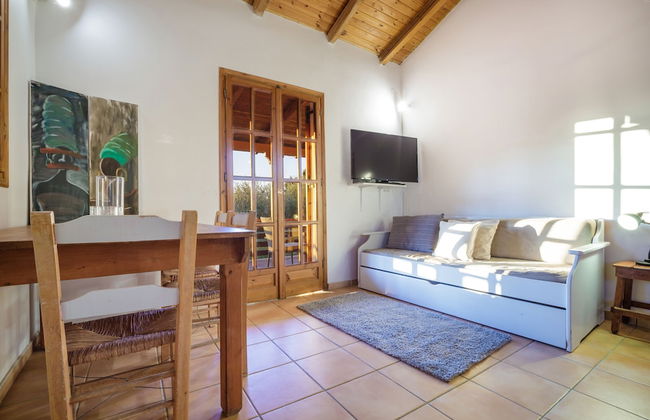 Kastro Kyllini - Photo 16