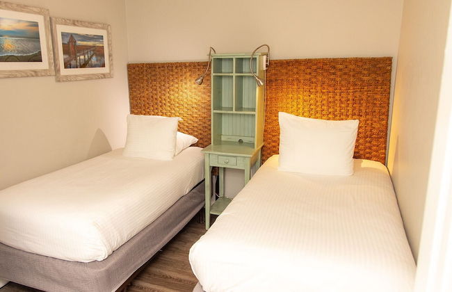 Sea Mystique Murrells Inlet - Foto 3