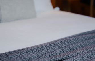 Memories at Hillside A Modern Cabin Hocking Hills - Foto 65