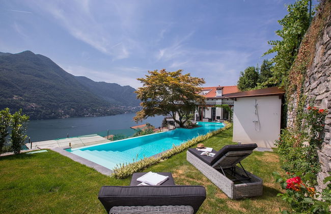 Villa Acero - Foto 62