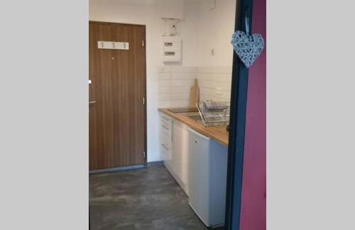 Le Petit Pèlerin - Foto 6