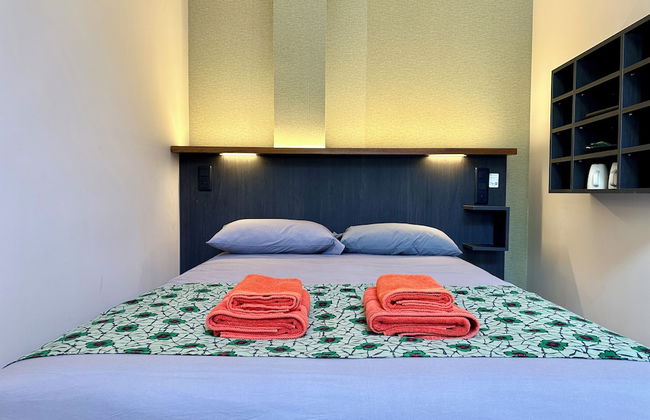 Smartappart NIORT - Foto 13