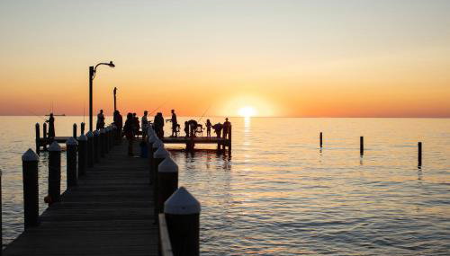 Sun Outdoors Cape Charles - Foto 5