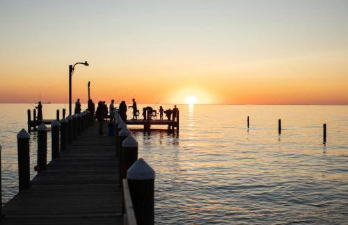 Sun Outdoors Cape Charles - Foto 5