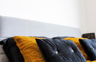 Luxury Apt Near Canary Wharf with Stunning Views - Foto 24