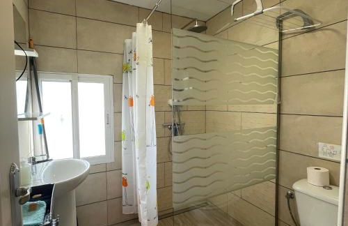 Casita Está Aquí - Foto 19