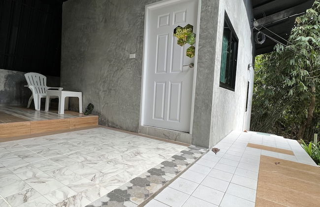 Ton Pling Khao Lak Villa - Photo 23