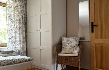 Apartamenty Marii Kawik - Foto 5