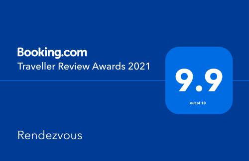 Rendezvous , Aviemore - Foto 9