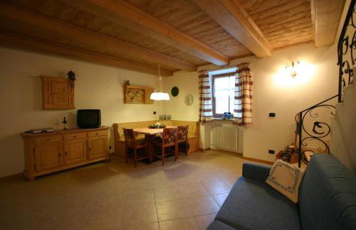 Maso Chelò - Foto 70