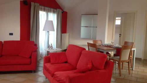 Al numero61 - Foto 2