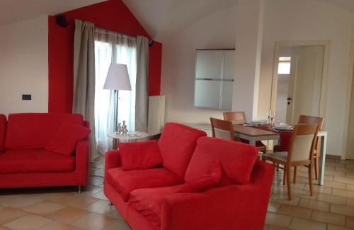 Al numero61 - Foto 2