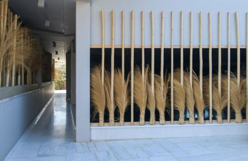 AVAL Riviera - Foto 67