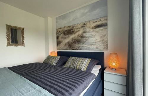 Ferienhaus SONNENWEG 8 - Foto 24