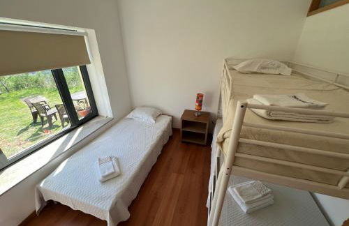 Ponte de Lima- Turismo rural - Aldeias de Portugal - Foto 27