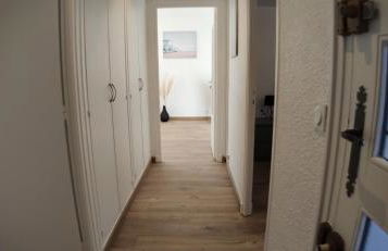 Le jardin des pensées - Foto 8