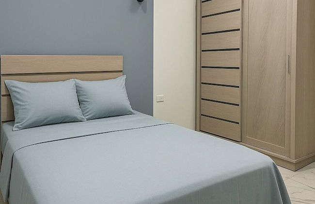 Luxurious Chalet in El Manasra, Egypt - Your Home Away From Home - Foto 2