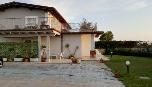 Imperial casa vacanze - Foto 5