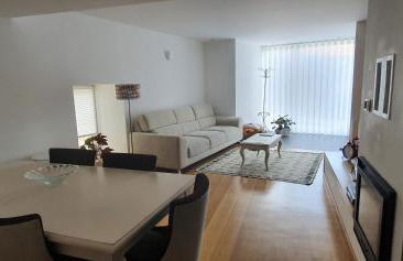 Casas de Campo da Barroca - Foto 57