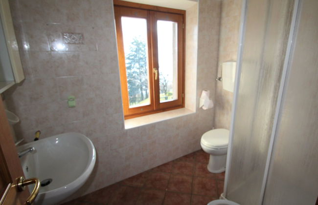 Cascina Ulivi - Foto 14