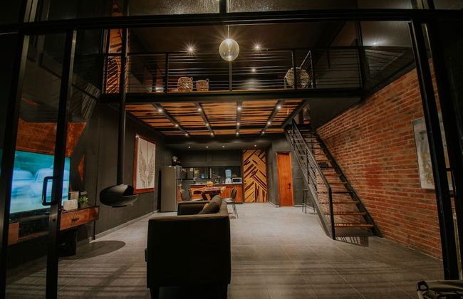 K NAJ Community - Foto 28