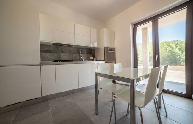 Casa Vacanze Signora Cinzia - Photo 11