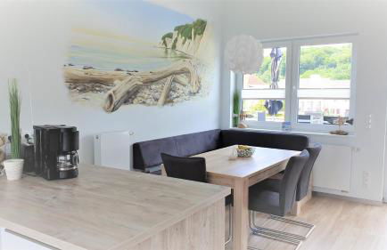 Urlaubsdomizil InselLust-Rügen - Foto 18