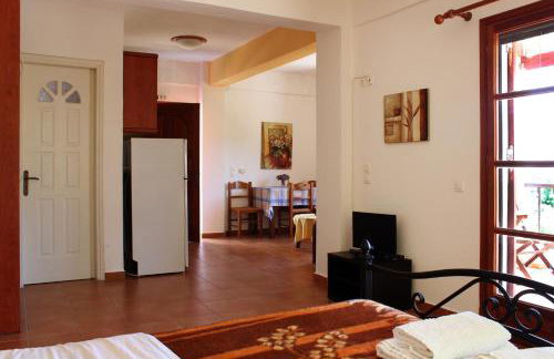 Ikaria Utopia - Cusco Studios - Photo 75