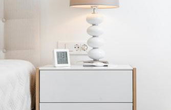 Villa Corona Split - Foto 45