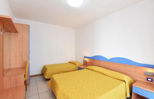 Hotel Villa Olga - Photo 72