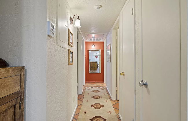 Artist Road - Photo 60