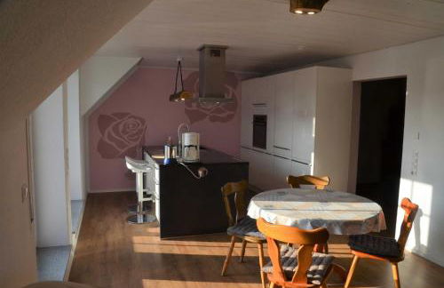 Ferienwohnung Schnopp - Photo 6