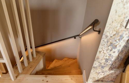 Gòtic by The 5ve Soul - Foto 43