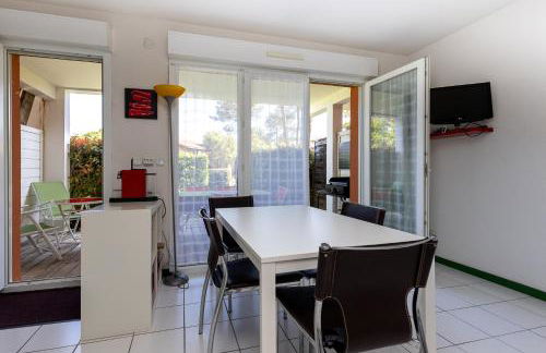 Appartement Fred - Foto 6