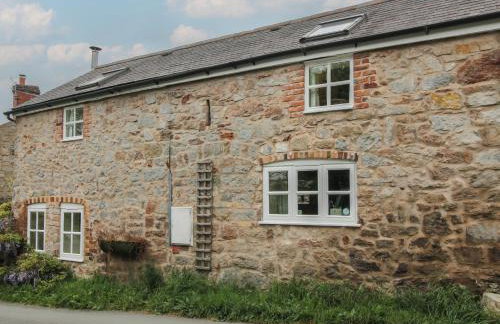 Little Barn - Foto 33