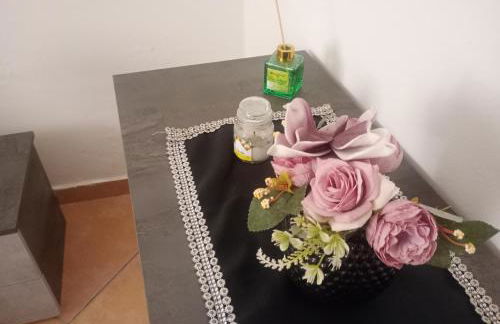 L' Arco Antico - Foto 5