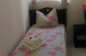 Apartamento Alice Tenório - Foto 12