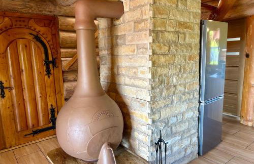 Pod Smrekami - Foto 21