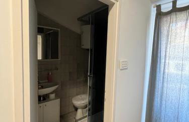 Apartmani Vacanza - Foto 49